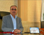 مدیر منطقه ۲ نجف آباد مطرح کرد/ پیشرفت پروژه های منطقه ۲ شهرداری نجف آباد