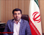 استمرار دیدارهای مردمی شهردار نجف‌آباد با شهروندان