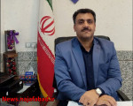 پروژه های شاخص و محله محور "در حال انجام" مناطق پنج گانه شهرداری نجف آباد/ منطقه پنج