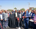 داستان خدمت ؛ قسمت 5️⃣ / فصل جدید جریان خدمت