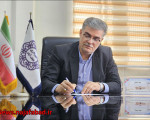 رشد 39/7 درصدی درآمد 11 ماه سال جاری شهرداری نجف آباد نسبت به سال گذشته