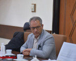 «ثبت رکوردهای عمرانی در شهرداری نجف‌آباد