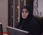 بررسی لوایح توافقی ماده ۱۰۱ شهرداری‌ها در شورای شهر نجف‌آباد با تأکید بر حفظ حقوق عمومی