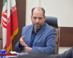 مجلس گرامیداشت «قائد شهید امت» در مسجد جامع نجف‌آباد اسماعیل آخوندی: یاد شهدای راه ولایت، تجدید بیعت با آرمان‌های رهبری و انقلاب