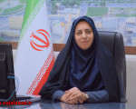 صیانت از درختان، مسئولیتی همگانی؛ اجرای قاطع قانون حفظ و گسترش فضای سبز در نجف‌آباد