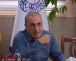 مرادی: چهارشنبههای عمرانی با حضور در مناطق مختلف، روند توسعه شهر را منسجمتر و هدفمندتر میکند مرادی: چهارشنبههای عمرانی با حضور در مناطق مختلف، روند توسعه شهر را منسجمتر و هدفمندتر میکند