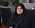 تأکید دبیر شورای شهر نجفآباد بر تکریم اربابرجوع و شتابگیری پروژه ساختمان جدید شهرداری منطقه سه تأکید دبیر شورای شهر نجفآباد بر تکریم اربابرجوع و شتابگیری پروژه ساختمان جدید شهرداری منطقه سه