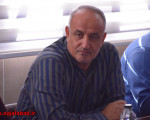 «تأکید نایبرئیس شورای شهر بر توسعه سرانه ورزشی؛ سالن شهید قماشلوییان در جلسه عمرانی منطقه سه بررسی شد» «تأکید نایبرئیس شورای شهر بر توسعه سرانه ورزشی؛ سالن شهید قماشلوییان در جلسه عمرانی منطقه سه بررسی شد»