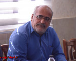 راهاندازی نخستین جایگاه سوخت مجهز به نازل برقی در نجفآباد؛ گامی عملی بهسوی شهر هوشمند و حملونقل پاک راهاندازی نخستین جایگاه سوخت مجهز به نازل برقی در نجفآباد؛ گامی عملی بهسوی شهر هوشمند و حملونقل پاک