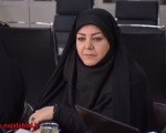 «تعیینتکلیف شهرک امام مهدی(عج)؛ گام بزرگ شهرداری برای توسعه منطقه سه و افزایش رضایت شهروندان» «تعیینتکلیف شهرک امام مهدی(عج)؛ گام بزرگ شهرداری برای توسعه منطقه سه و افزایش رضایت شهروندان»
