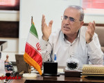 «پیشروی دو فرهنگسرای بزرگ نجف‌آباد به ایستگاه پایانی؛ جهش ۸۵ درصدی در توسعه زیرساخت‌های فرهنگی شهر»