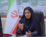 آغاز ساماندهی تابلوها و تبلیغات تجاری در نجفآباد؛ گام جدی شهرداری برای ارتقای سیما و منظر شهری آغاز ساماندهی تابلوها و تبلیغات تجاری در نجفآباد؛ گام جدی شهرداری برای ارتقای سیما و منظر شهری