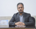 رشد چشمگیر بهرهمندی کارکنان شهرداری نجفآباد از خدمات رفاهی، فرهنگی و آموزشی در سال ۱۴۰۴ رشد چشمگیر بهرهمندی کارکنان شهرداری نجفآباد از خدمات رفاهی، فرهنگی و آموزشی در سال ۱۴۰۴