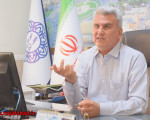 «معاون عمرانی شهرداری نجفآباد: چرخ پروژه های عمرانی در شهر متوقف نشده؛ افتتاح ۲۰ پروژه در مهرماه با حمایت شهردار و تلاش مدیران» «معاون عمرانی شهرداری نجفآباد: چرخ پروژه های عمرانی در شهر متوقف نشده؛ افتتاح ۲۰ پروژه در مهرماه با حمایت شهردار و تلاش مدیران»