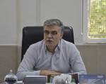 سامانه ماده ۱۰۱ شهرداری نجف‌آباد در آستانه بهره‌برداری؛ اقدامی در هوشمندسازی و ساماندهی امور ملکی