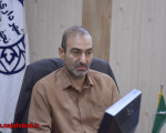 «ابوترابی: فرهنگ زیربنای سبک زندگی و اقتصاد؛ آموزش و پرورش محور ساخت آینده فرهنگی کشور»