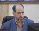«آخوندی: آزادگان نماد ایستادگی ملت‌اند؛ فرهنگ مقاومت باید در جامعه زنده بماند»