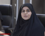 درخواست عضو شورای نجف‌آباد از نماینده مجلس برای اصلاح قوانین حمایتی بانوان