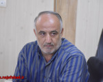 «کار فرهنگی باید به دست متخصصان و با الگوهای صحیح برای نسل جوان انجام شود»