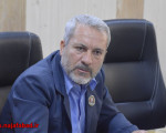 «جهانیان: فرهنگ فقط دانش نیست؛ قانون‌مداری و مسئولیت‌پذیری اجتماعی بخش جدایی‌ناپذیر فرهنگ است»