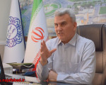 آغاز مجدد عملیات آسفالت معابر از اول شهریور؛ اولویت با مطالبات مردمی و معابر نیازمند بهسازی
