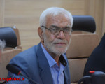 «تسریع در تعیین تکلیف طرح تفصیلی نجفآباد؛ پیگیری جدی مدیریت شهری در کمیسیون ماده ۵ استان اصفهان» «تسریع در تعیین تکلیف طرح تفصیلی نجفآباد؛ پیگیری جدی مدیریت شهری در کمیسیون ماده ۵ استان اصفهان»