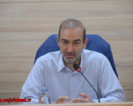 «ابوترابی: پروژههای زیربنایی، شتابدهنده تحول بزرگ نجفآباد» «ابوترابی: پروژههای زیربنایی، شتابدهنده تحول بزرگ نجفآباد»