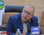 مرادی: پیشبرد پروژههای عمرانی و فرهنگی نجفآباد با وجود شرایط اضطرار متوقف نشده است مرادی: پیشبرد پروژههای عمرانی و فرهنگی نجفآباد با وجود شرایط اضطرار متوقف نشده است