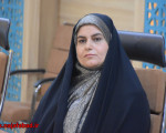 نجفآباد در تنگنای کمبود زمین؛ رؤیای خانهدار شدن جوانان در گرو همکاری دستگاهها نجفآباد در تنگنای کمبود زمین؛ رؤیای خانهدار شدن جوانان در گرو همکاری دستگاهها