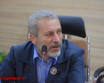 «۱۸۰ شب اجتماع مردمی در نجفآباد؛ میدان امام(ره) محور تعاملات اجتماعی و فرهنگی شهر» «۱۸۰ شب اجتماع مردمی در نجفآباد؛ میدان امام(ره) محور تعاملات اجتماعی و فرهنگی شهر»