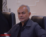 «آسیابانی: جلسات راهبردی فرهنگی باید مستمر باشد؛ اجتماع مردم در شهر نیازمند برنامهریزی و حمایت است» «آسیابانی: جلسات راهبردی فرهنگی باید مستمر باشد؛ اجتماع مردم در شهر نیازمند برنامهریزی و حمایت است»