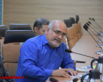 تأکید بهرامی بر تسریع در تکمیل تقاطع غیرهمسطح شهید جمهور دکتر رئیسی (شهدای دانشجو)، توسعه مکانهای آموزشی از طریق مولدسازی و همچنین ایمنسازی کمربندی جنوبی و شمالی نجفآباد تأکید بهرامی بر تسریع در تکمیل تقاطع غیرهمسطح شهید جمهور دکتر رئیسی (شهدای دانشجو)، توسعه مکانهای آموزشی از طریق مولدسازی و همچنین ایمنسازی کمربندی جنوبی و شمالی نجفآباد