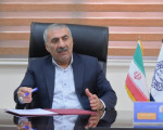 نجف‌آباد صاحب کارخانه آسفالت می‌شود؛ سرمایه‌گذاری ۱۰۰ میلیارد تومانی در مسیر اجرا