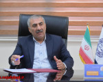نجفآباد صاحب کارخانه آسفالت میشود؛ سرمایهگذاری ۱۰۰ میلیارد تومانی در مسیر اجرا نجفآباد صاحب کارخانه آسفالت میشود؛ سرمایهگذاری ۱۰۰ میلیارد تومانی در مسیر اجرا