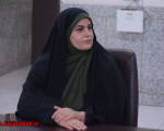 «پیشنهاد راهکار نظارتی دبیر شورای نجفآباد برای هدایت اصولی ساختوسازها؛ تأکید بر تسریع در تکمیل زیرگذر زیتون» «پیشنهاد راهکار نظارتی دبیر شورای نجفآباد برای هدایت اصولی ساختوسازها؛ تأکید بر تسریع در تکمیل زیرگذر زیتون»