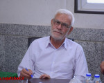 «یوسفینژاد: مردمداری و تسریع در اجرای پروژهها، محور اصلی مدیریت شهری نجفآباد است» «یوسفینژاد: مردمداری و تسریع در اجرای پروژهها، محور اصلی مدیریت شهری نجفآباد است»