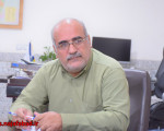 «بهرامی: ایجاد پارک و فضای سبز در بافت متراکم چمران و طالقانی یک ضرورت فوری است» «بهرامی: ایجاد پارک و فضای سبز در بافت متراکم چمران و طالقانی یک ضرورت فوری است»