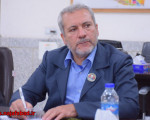 جهانیان: استقلال گروههای فرهنگی، مسیر مشارکت مردمی و پویایی فرهنگی شهر را هموار میکند جهانیان: استقلال گروههای فرهنگی، مسیر مشارکت مردمی و پویایی فرهنگی شهر را هموار میکند