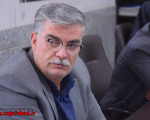 «صالحی: رشد قابل توجه درآمد منطقه پنج؛ گامی مهم برای تقویت توان اجرایی مدیریت شهری» «صالحی: رشد قابل توجه درآمد منطقه پنج؛ گامی مهم برای تقویت توان اجرایی مدیریت شهری»