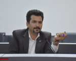 تقویت ارتباط مستقیم با مدیریت شهری؛ چهارشنبه‌های عمرانی و سامانه ۱۳۷ محور تصمیم‌گیری و رسیدگی سریع در نجف‌آباد»