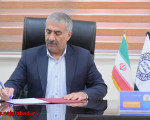 باغ موزه نجف آباد به بخش خصوصی واگذار شد ،سرمایه‌گذاری مشارکتی ۴۰ میلیارد تومانی برای احیای هویت تاریخی  شهر