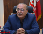 «رکورد تازه در نیمه نخست شهریور؛ اجرای ۷ هزار تن آسفالت در بیش از ۶۰ هزار مترمربع از معابر نجفآباد» «رکورد تازه در نیمه نخست شهریور؛ اجرای ۷ هزار تن آسفالت در بیش از ۶۰ هزار مترمربع از معابر نجفآباد»