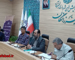 آمادهباش ناوگان اتوبوسرانی نجفآباد برای آغاز سال تحصیلی جدید آمادهباش ناوگان اتوبوسرانی نجفآباد برای آغاز سال تحصیلی جدید