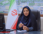 همزمان با آغاز سال تحصیلی؛ ۵۰ هزار گلدان گل داوودی در نقاط مختلف نجف‌آباد کاشته می‌شود