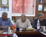 آزادسازی مسیر اجرای پروژه‌های شهری با تمرکز بر هماهنگی و تعیین تکلیف املاک