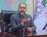 اعلام نرخ جدید سرویس مدارس نجفآباد؛ تأکید بر ثبتنام در شرکتهای مجاز اعلام نرخ جدید سرویس مدارس نجفآباد؛ تأکید بر ثبتنام در شرکتهای مجاز