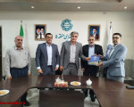 تغییرات مدیریتی در شهرداری نجفآباد با هدف بهرهگیری از تجربه و ظرفیت نیروهای توانمند تغییرات مدیریتی در شهرداری نجفآباد با هدف بهرهگیری از تجربه و ظرفیت نیروهای توانمند