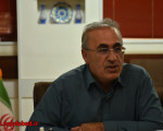 «بلوار بهارستان نجف‌آباد تکمیل شد؛ محور پیونددهنده شرق و غرب شهر در مسیر توسعه هوشمند شهری»