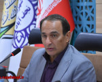 «هشدار شیشهفروش در نجفآباد: عصر تهدیدات هوش مصنوعی؛ درخشش شهرداری و شهرستان ویژه نجفآباد در کسب رتبههای برتر مدیریت بحران» «هشدار شیشهفروش در نجفآباد: عصر تهدیدات هوش مصنوعی؛ درخشش شهرداری و شهرستان ویژه نجفآباد در کسب رتبههای برتر مدیریت بحران»