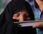 کاروان زیارتی به مناسبت سالروز ارتحال امام خمینی (ره)